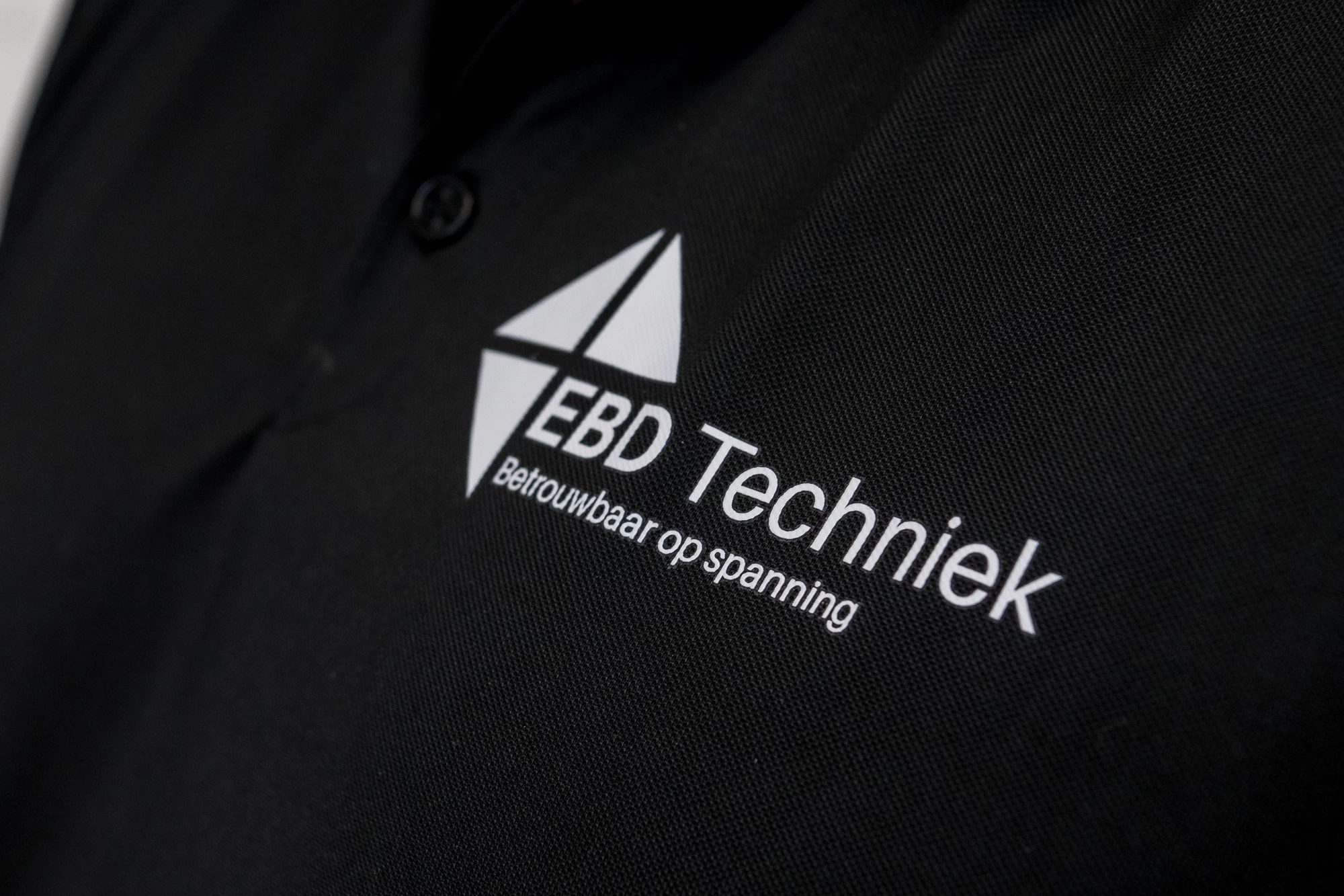 Vacature Service Coördinator